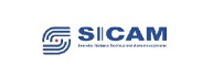4-SICAM Agansa.jpg